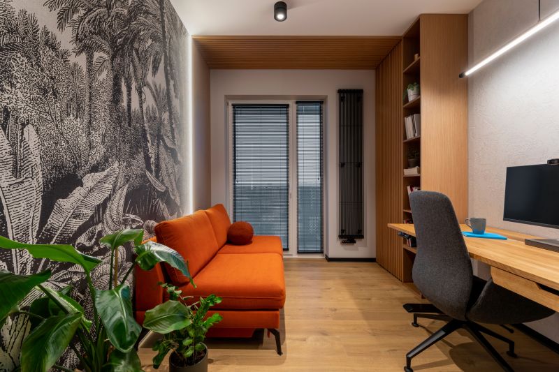 Local Wallpaper Stores